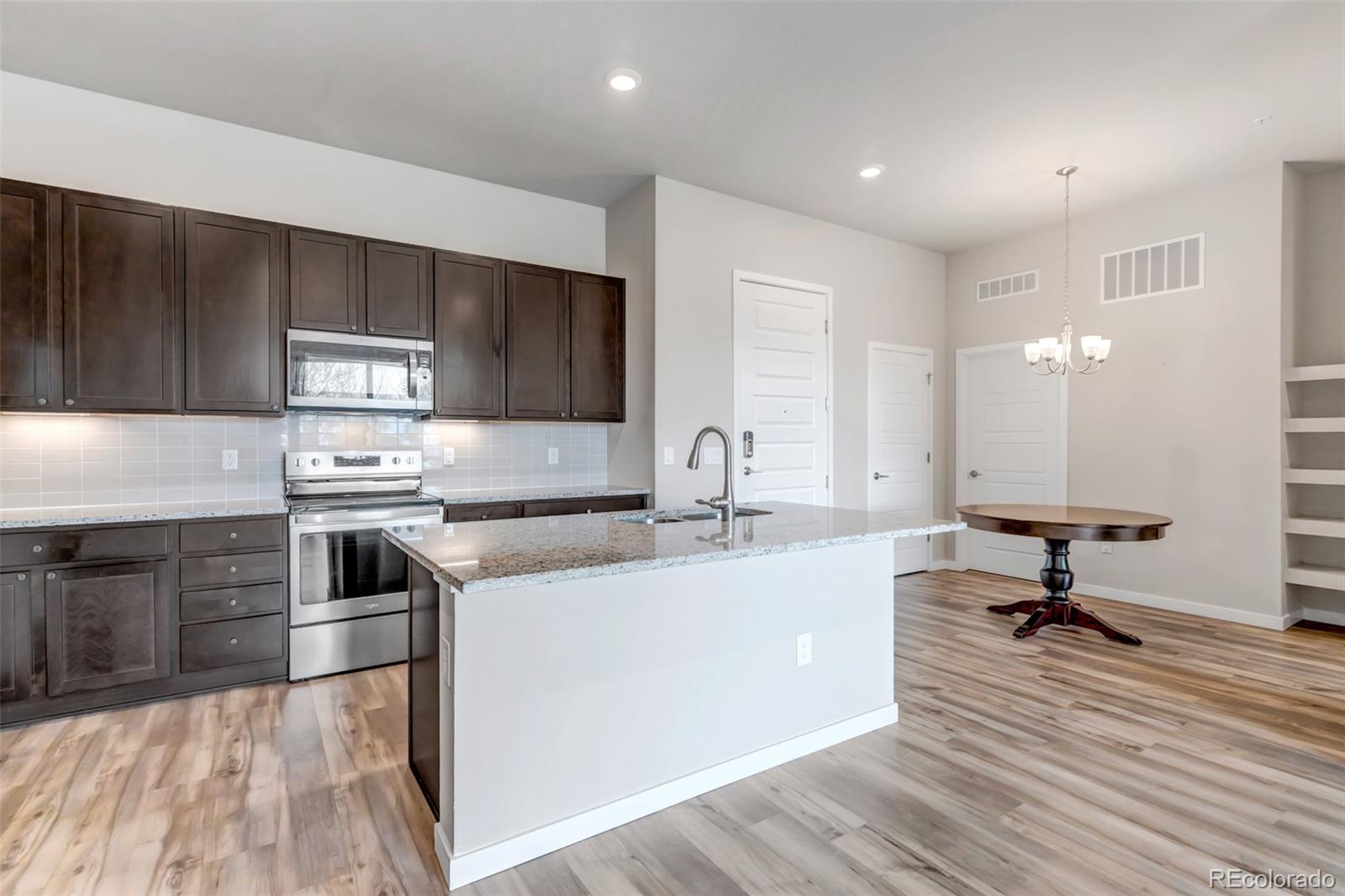9295 Twenty Mile Road Unit: 104