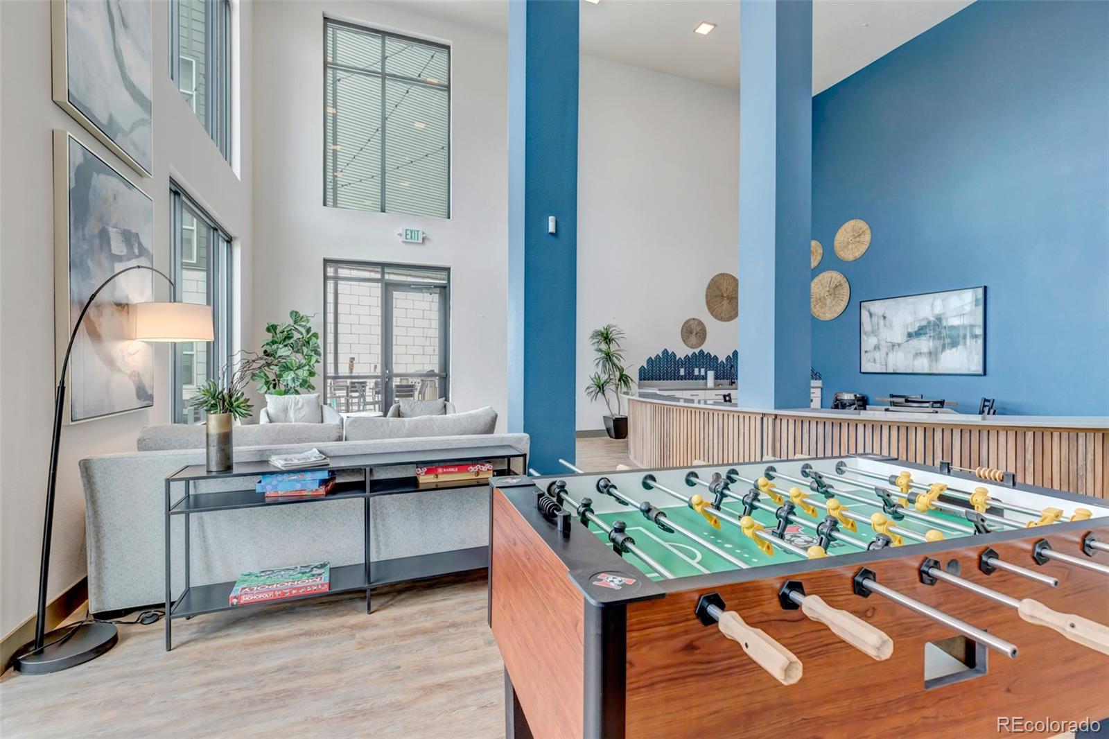 9295 Twenty Mile Road Unit: 104