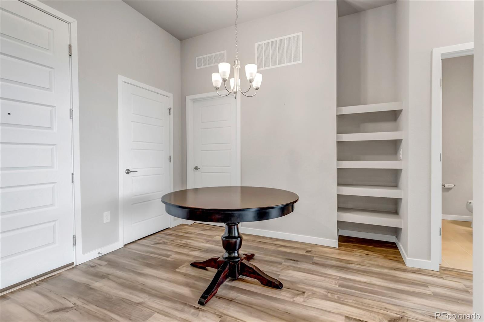 9295 Twenty Mile Road Unit: 104