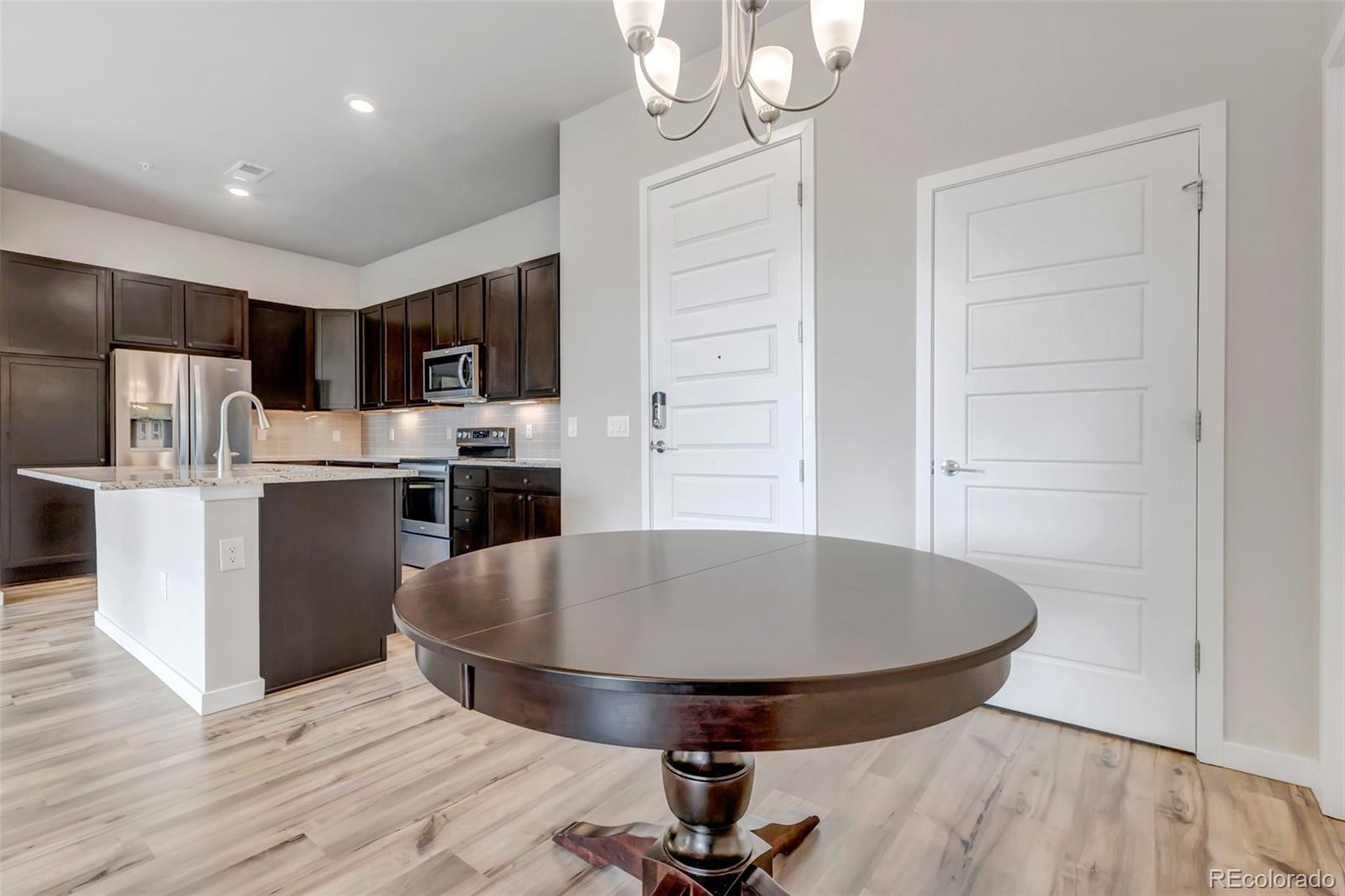 9295 Twenty Mile Road Unit: 104