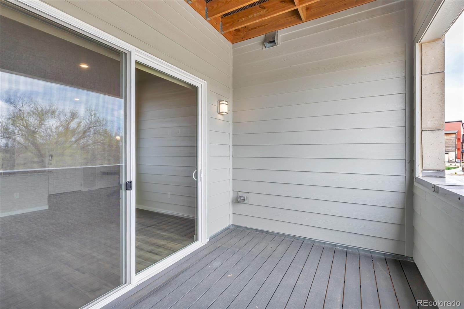 9295 Twenty Mile Road Unit: 104