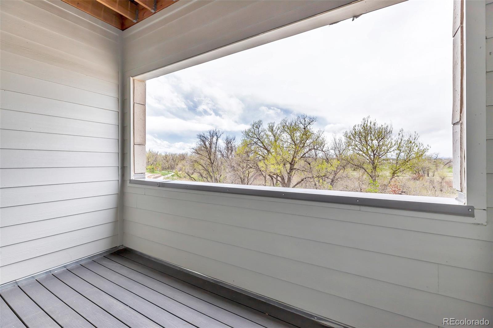 9295 Twenty Mile Road Unit: 104