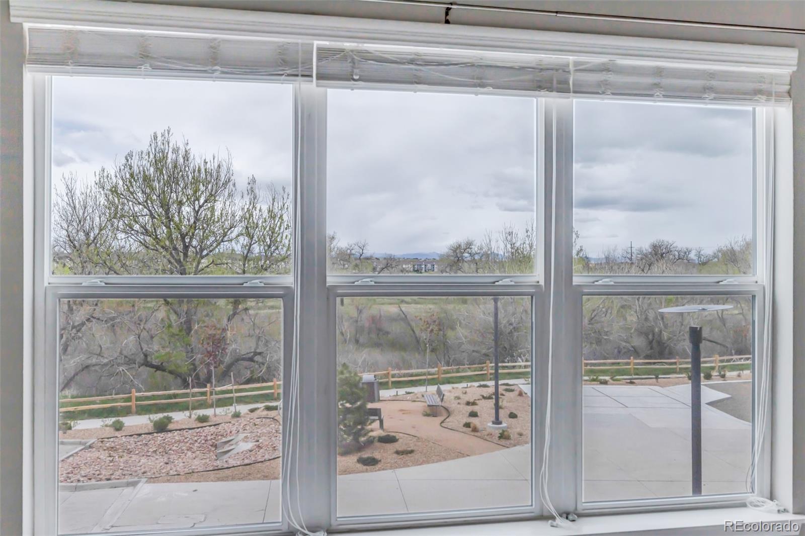 9295 Twenty Mile Road Unit: 104