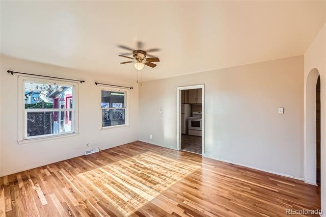 3429 W 73rd Avenue