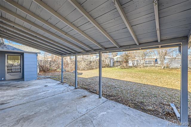 3429 W 73rd Avenue