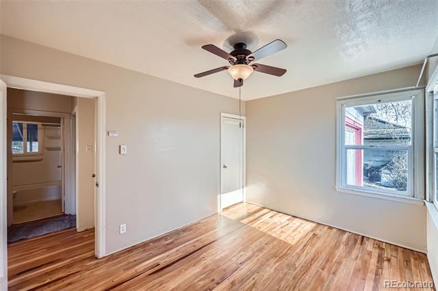 3429 W 73rd Avenue