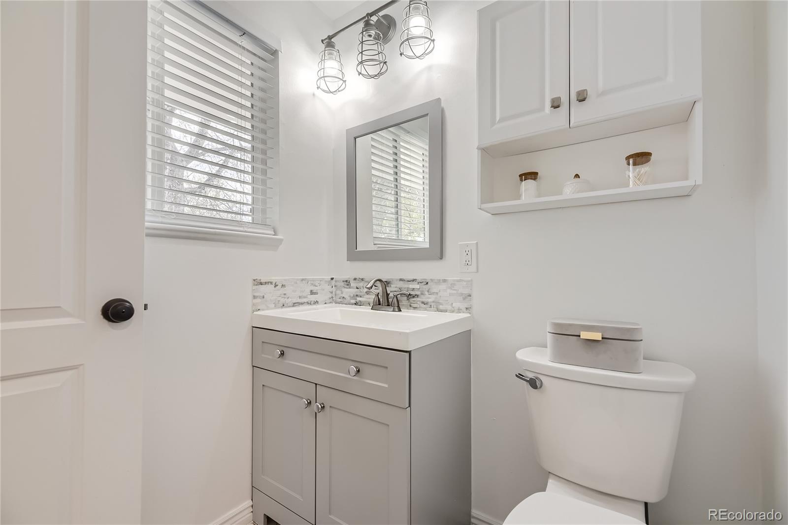 7780 S Kit Carson Drive