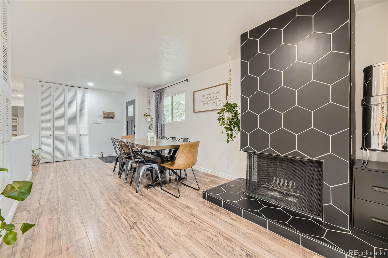 7780 S Kit Carson Drive