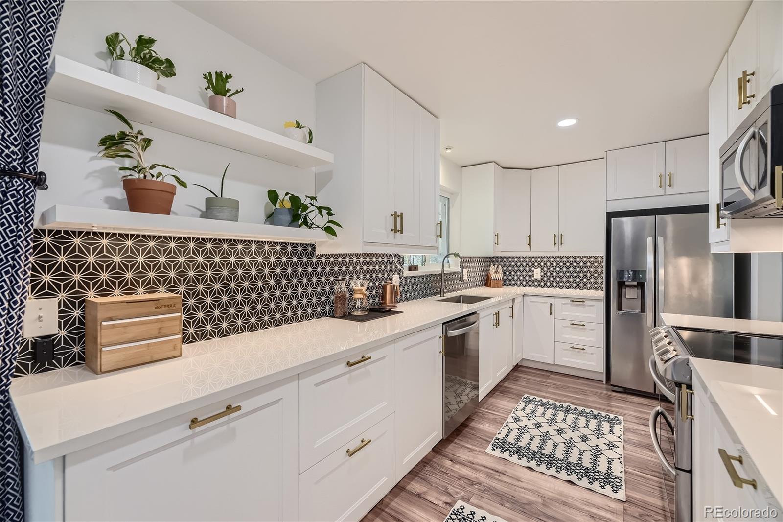 7780 S Kit Carson Drive