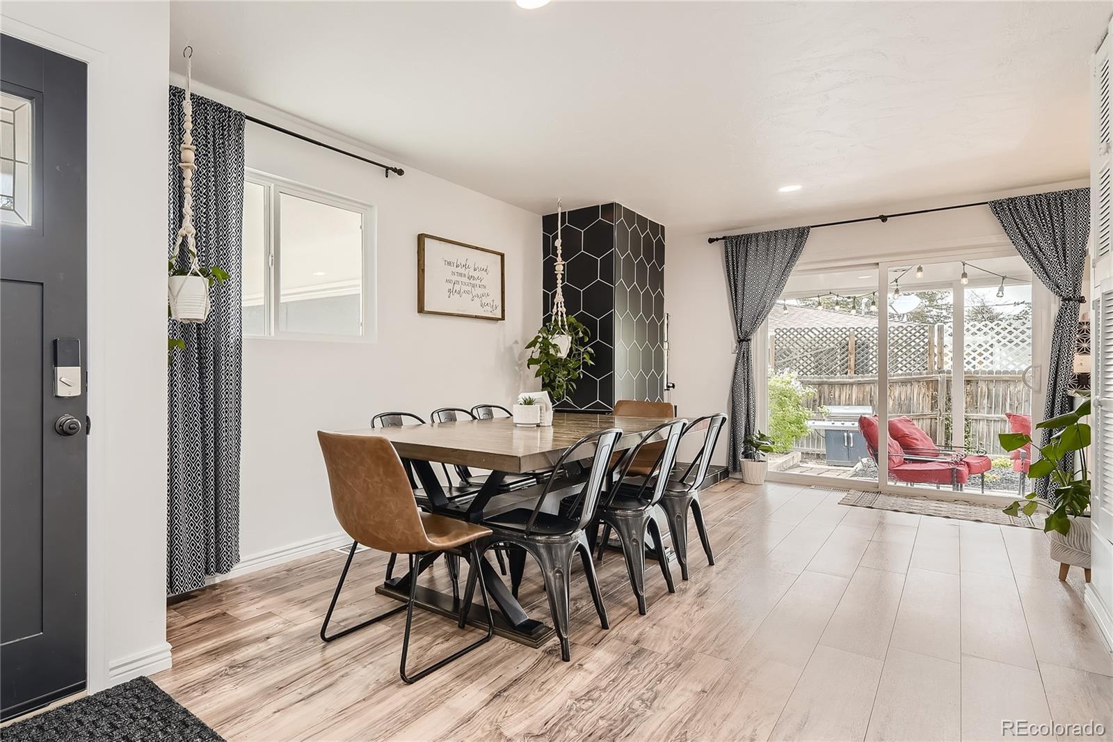 7780 S Kit Carson Drive