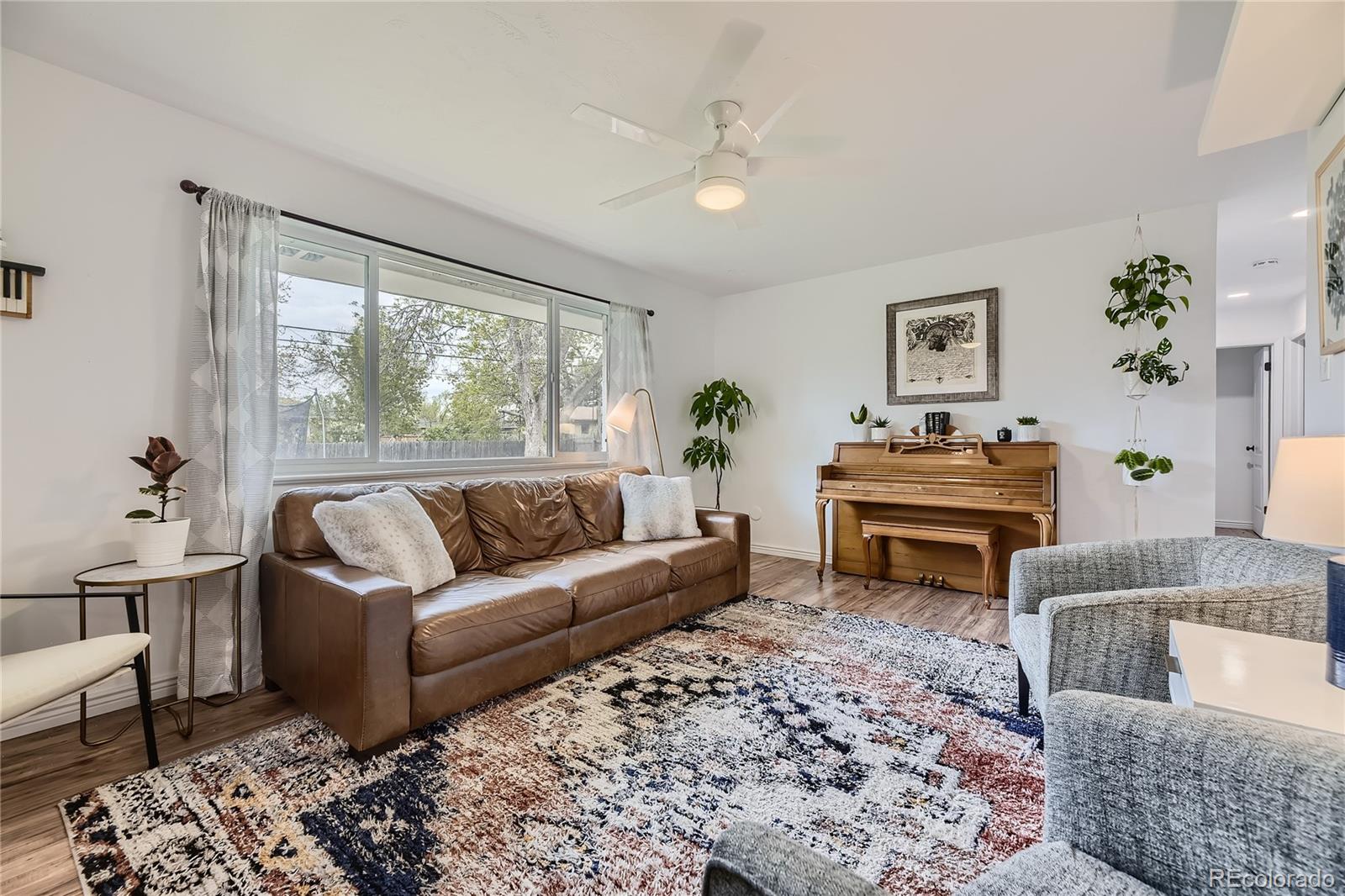 7780 S Kit Carson Drive