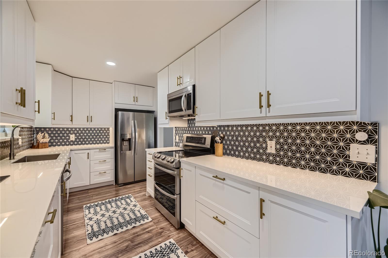 7780 S Kit Carson Drive