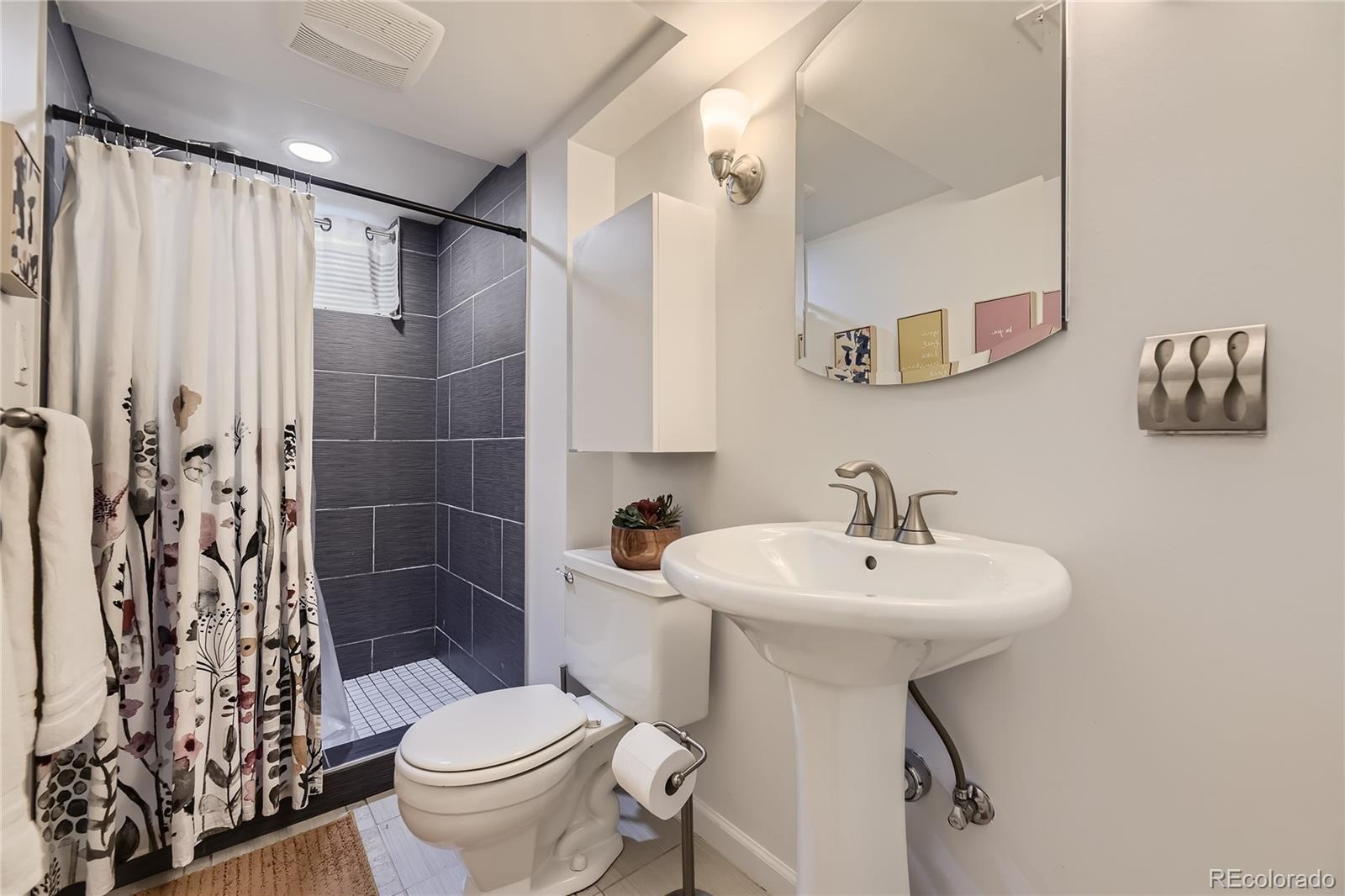 7780 S Kit Carson Drive