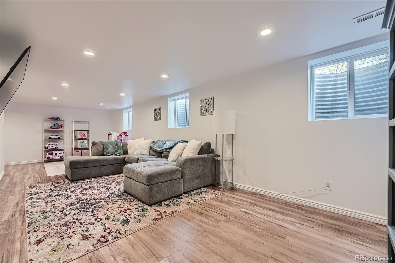 7780 S Kit Carson Drive