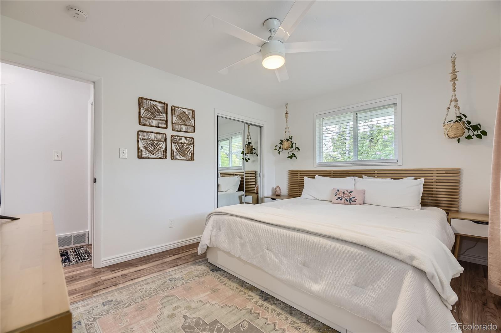 7780 S Kit Carson Drive