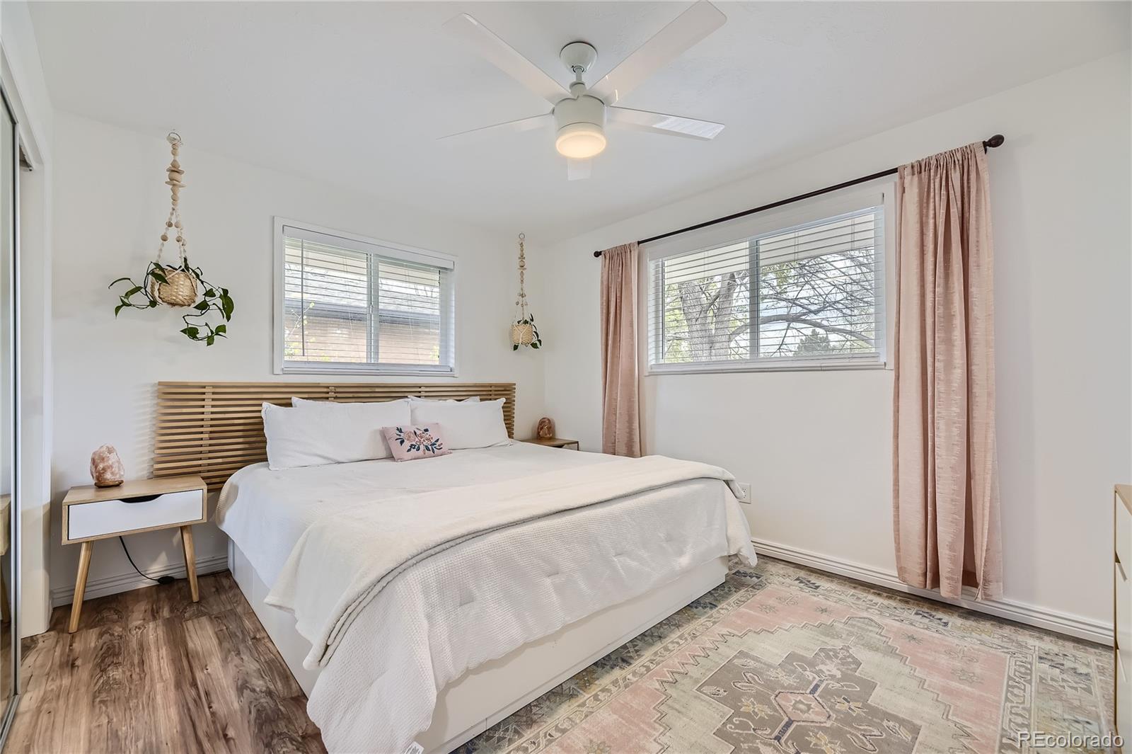 7780 S Kit Carson Drive