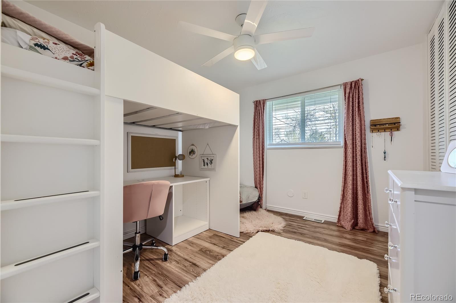 7780 S Kit Carson Drive