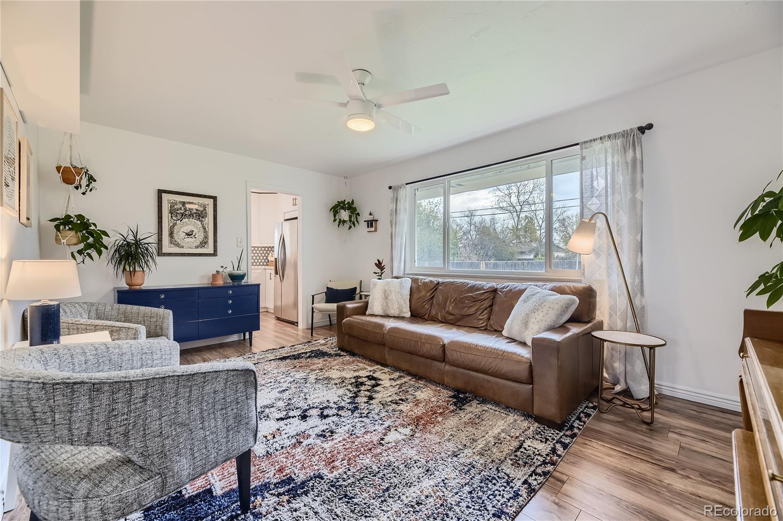 7780 S Kit Carson Drive