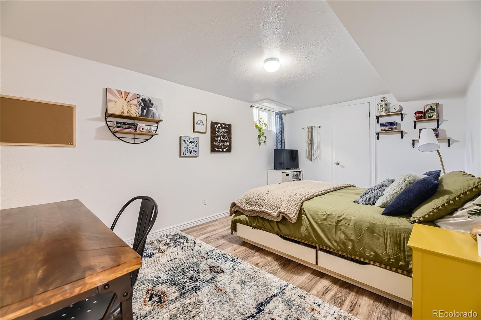 7780 S Kit Carson Drive