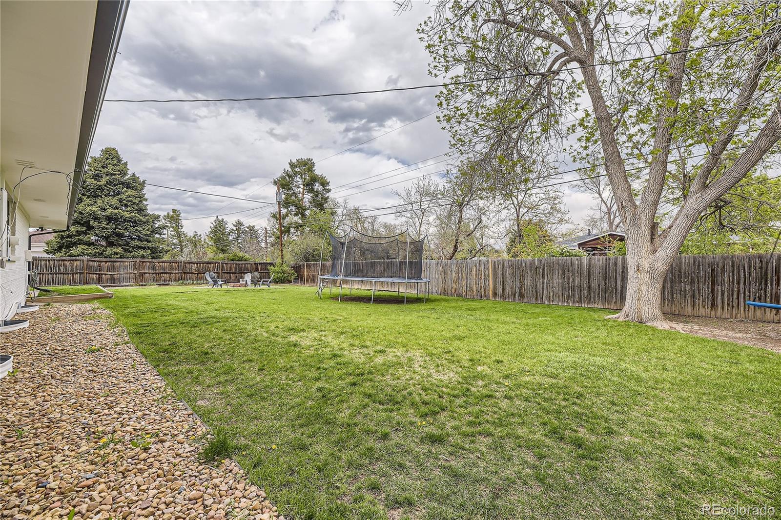 7780 S Kit Carson Drive