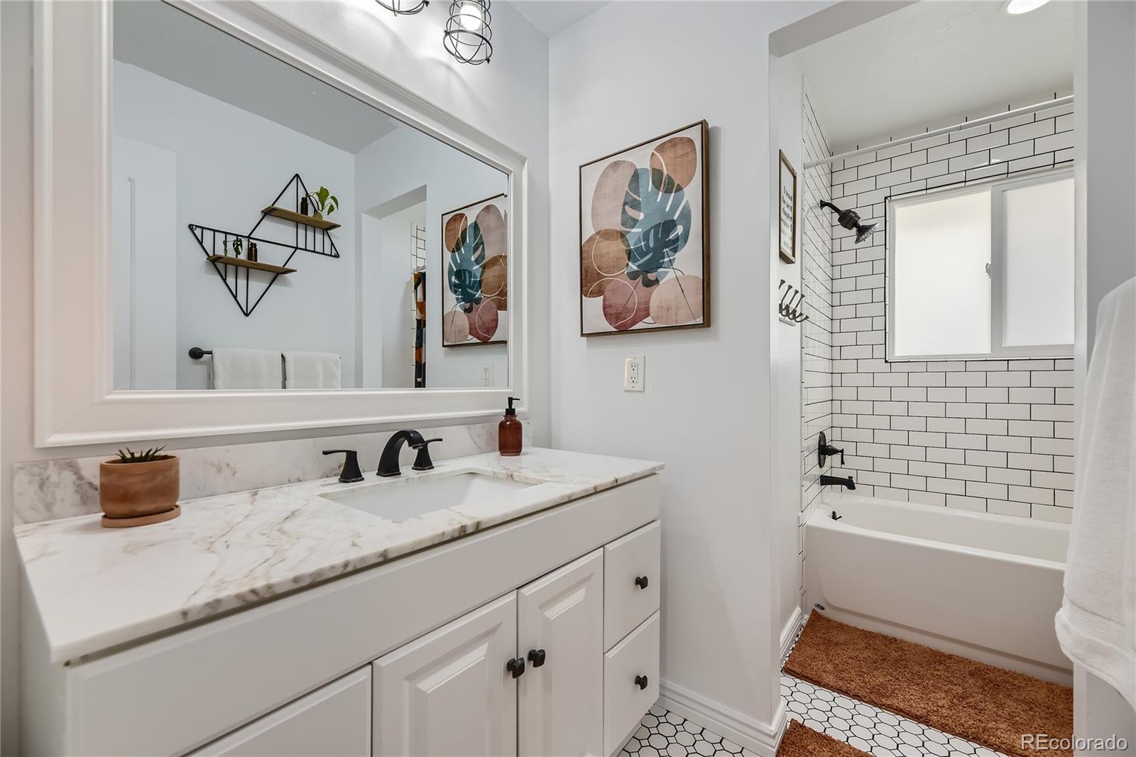 7780 S Kit Carson Drive