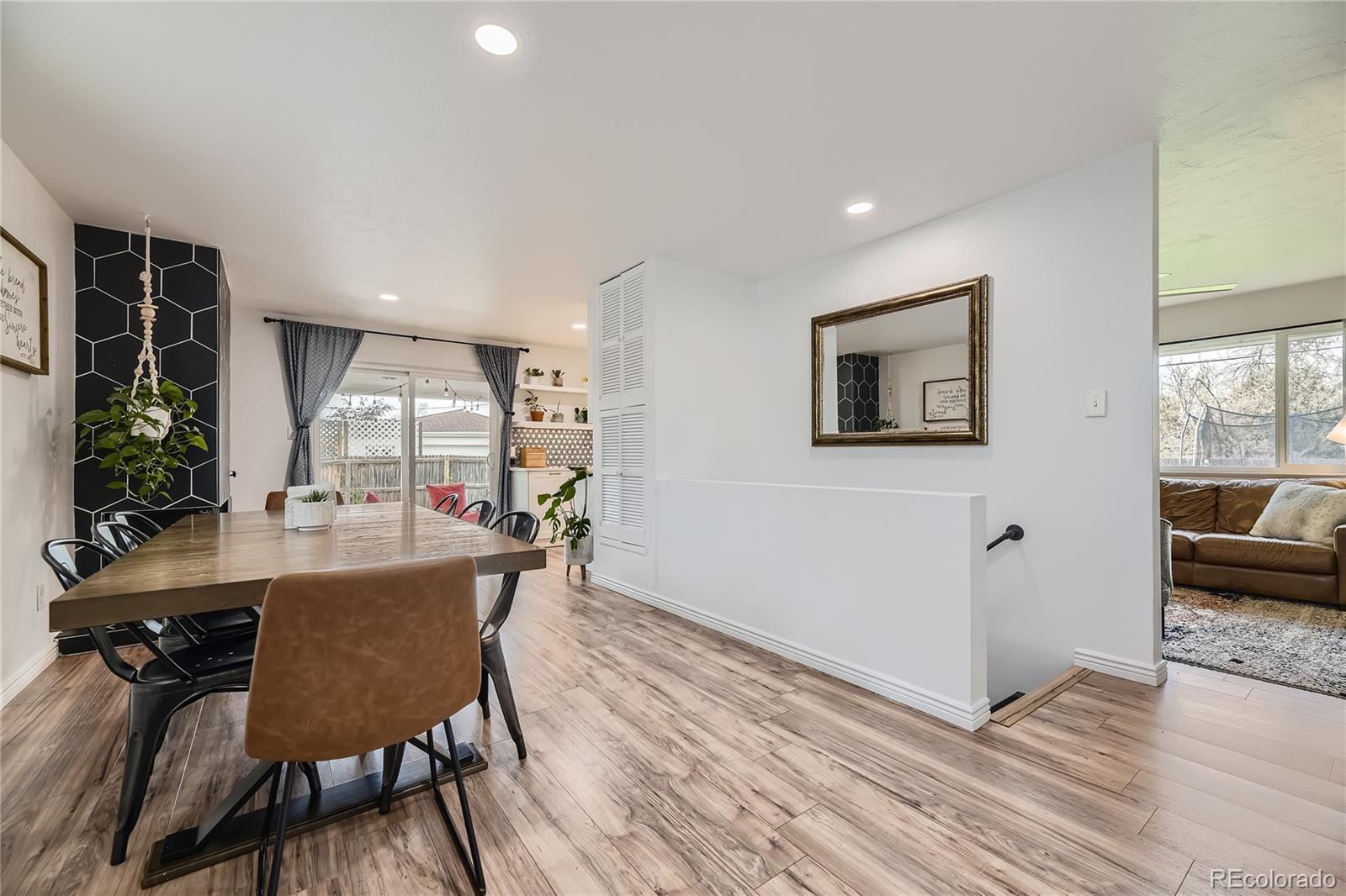 7780 S Kit Carson Drive