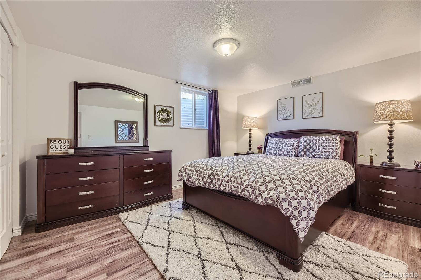 7780 S Kit Carson Drive