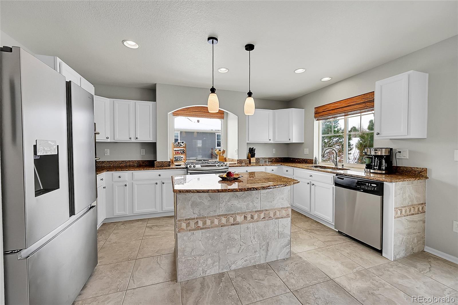 2229 Candleglow Street