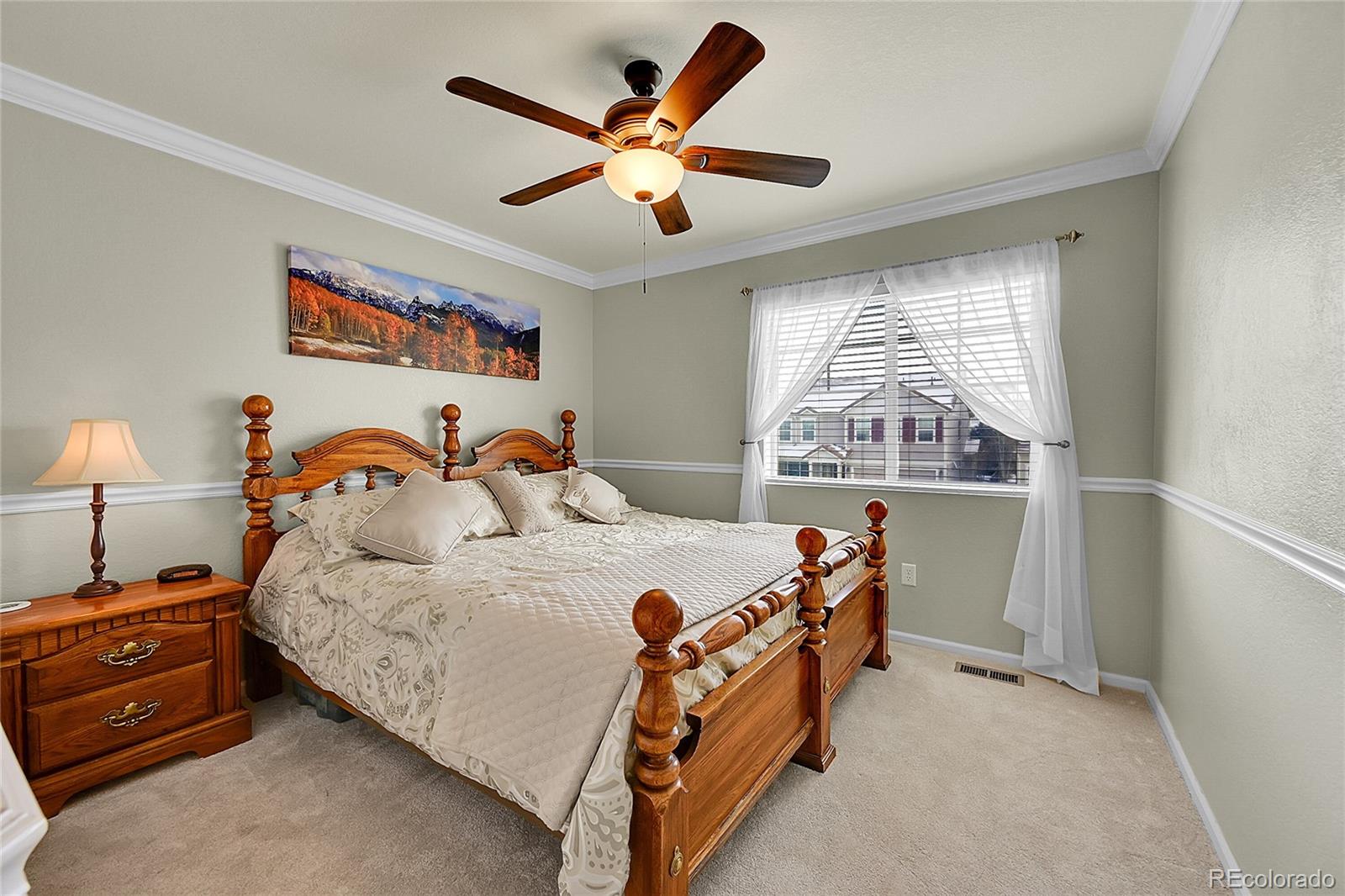 2229 Candleglow Street