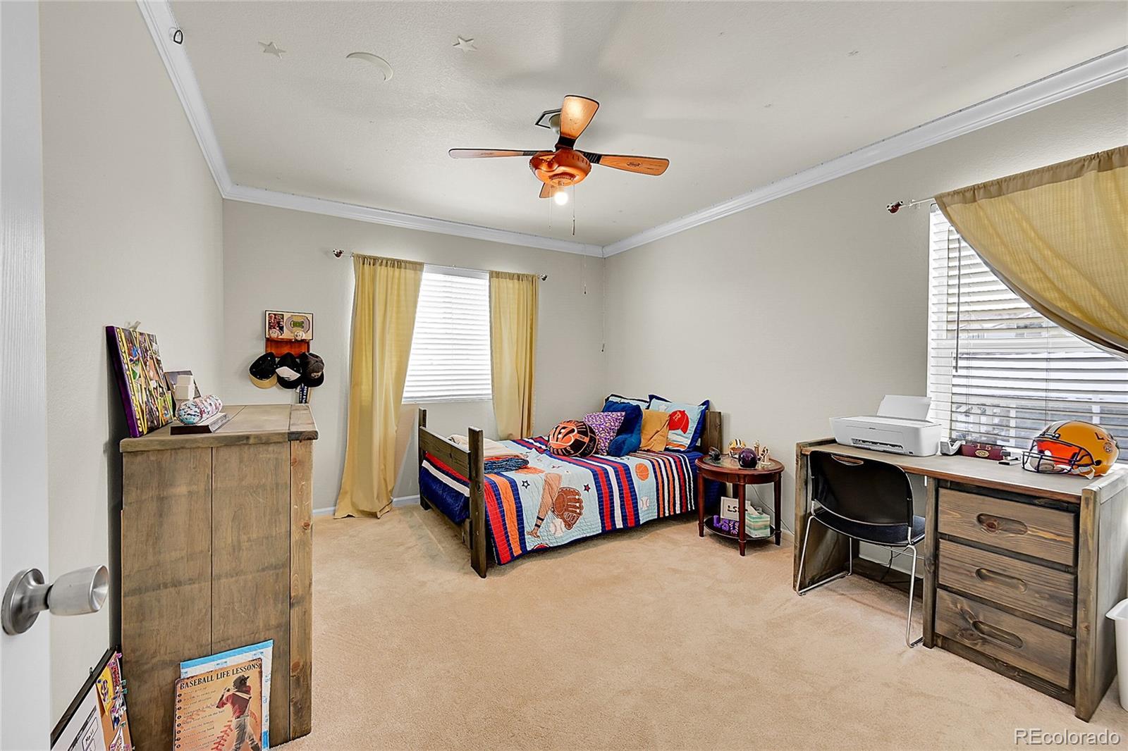 2229 Candleglow Street