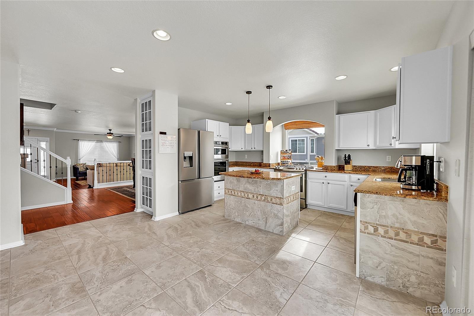 2229 Candleglow Street