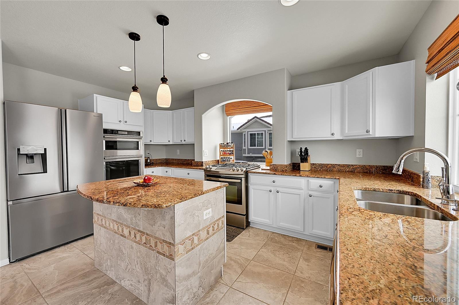 2229 Candleglow Street