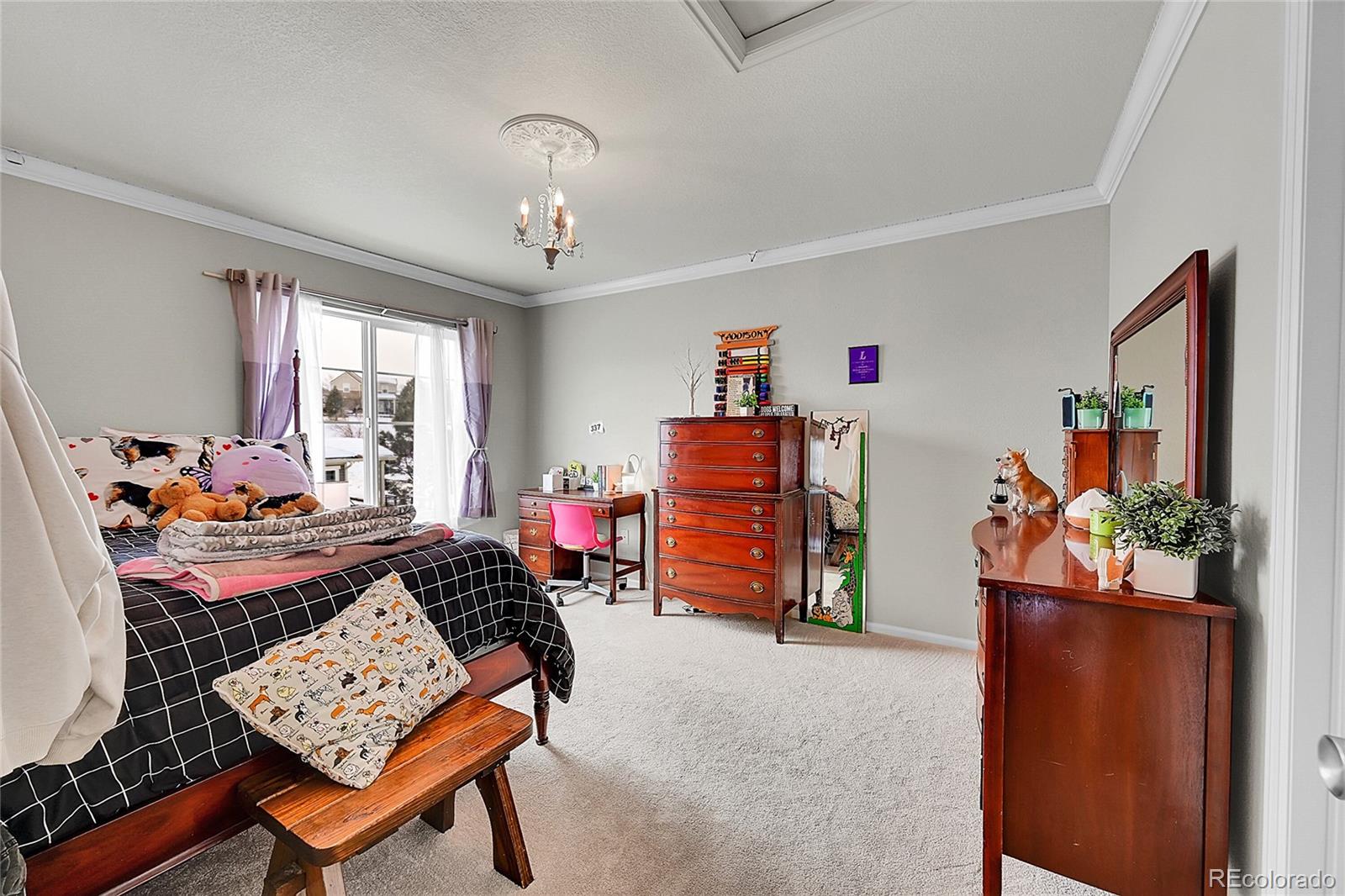 2229 Candleglow Street