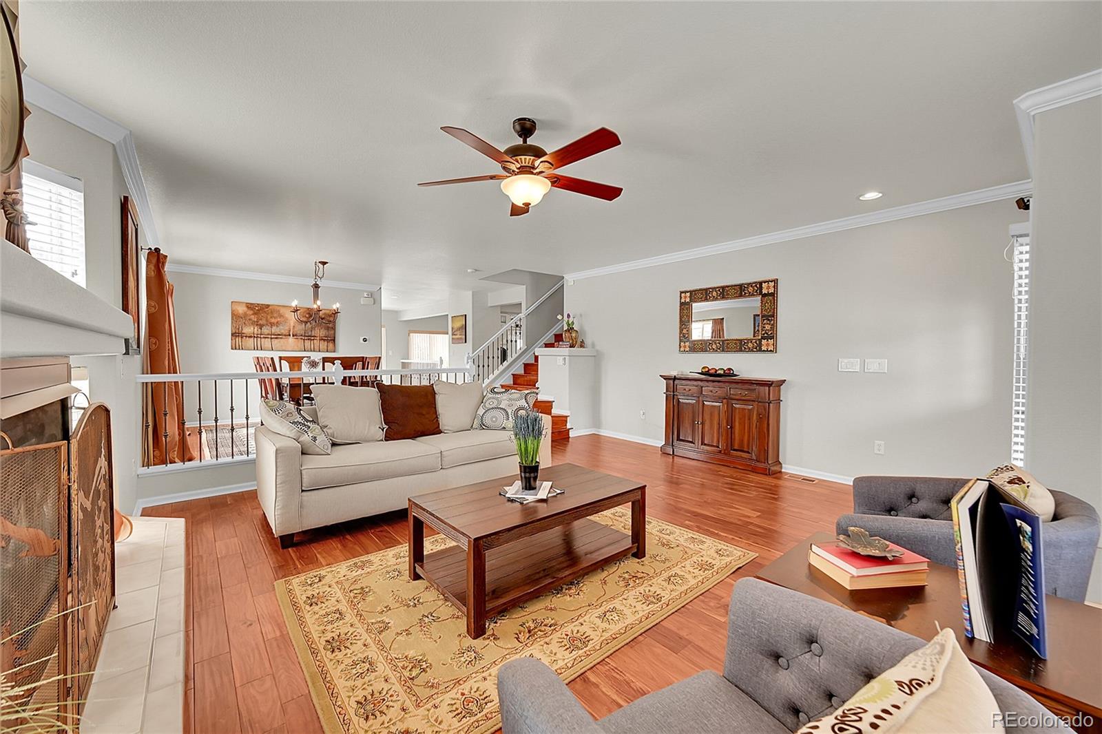 2229 Candleglow Street