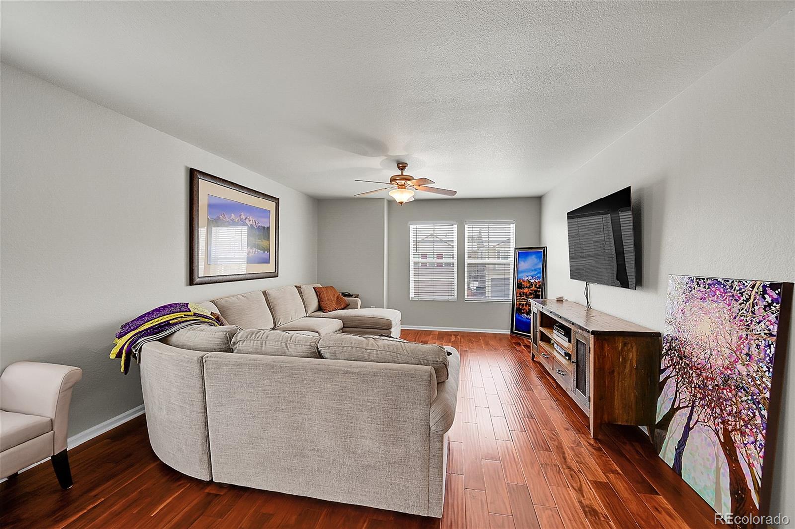 2229 Candleglow Street