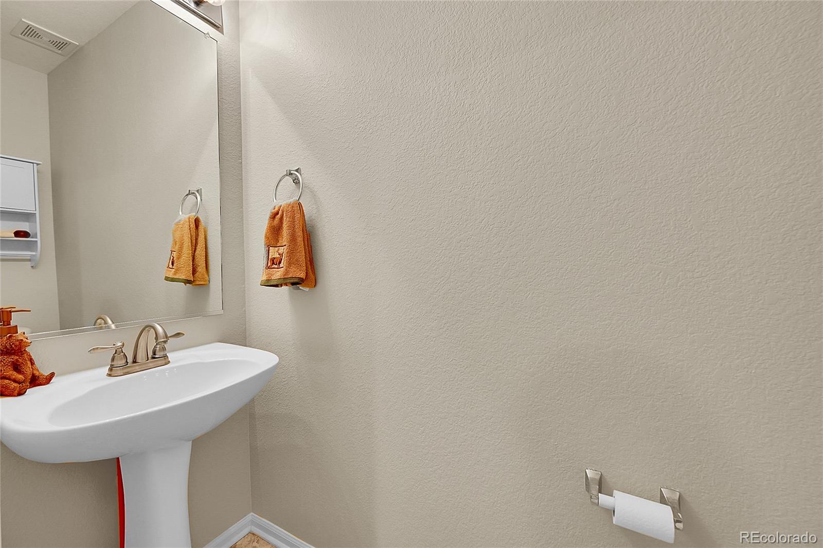 2229 Candleglow Street