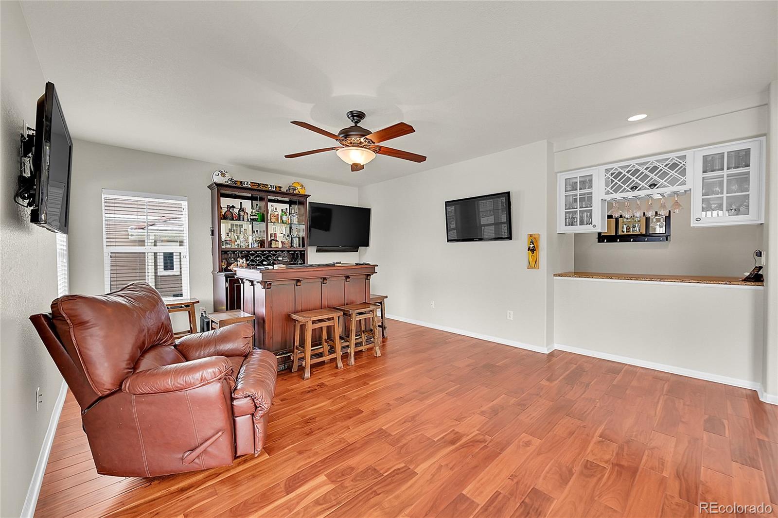 2229 Candleglow Street