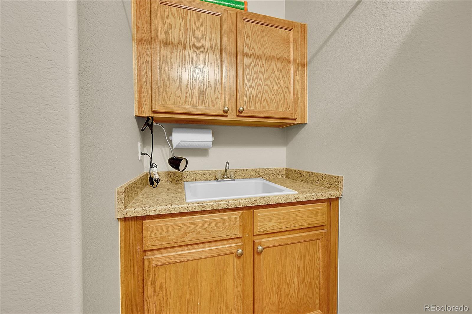 2229 Candleglow Street