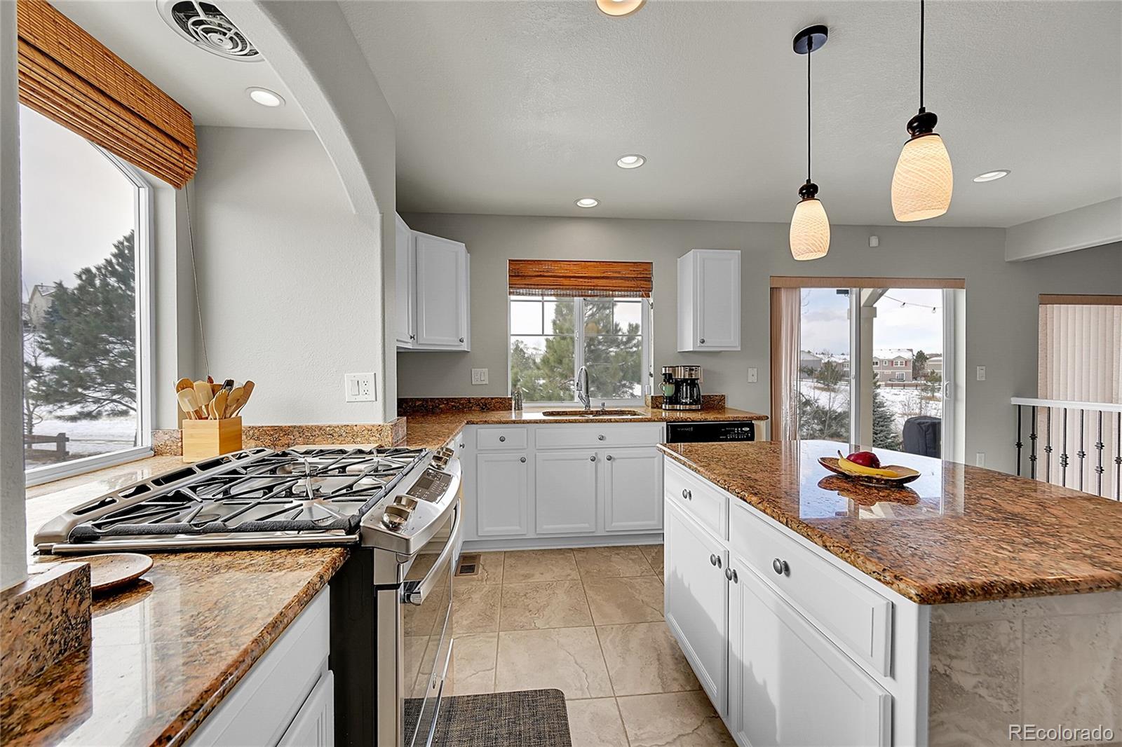 2229 Candleglow Street