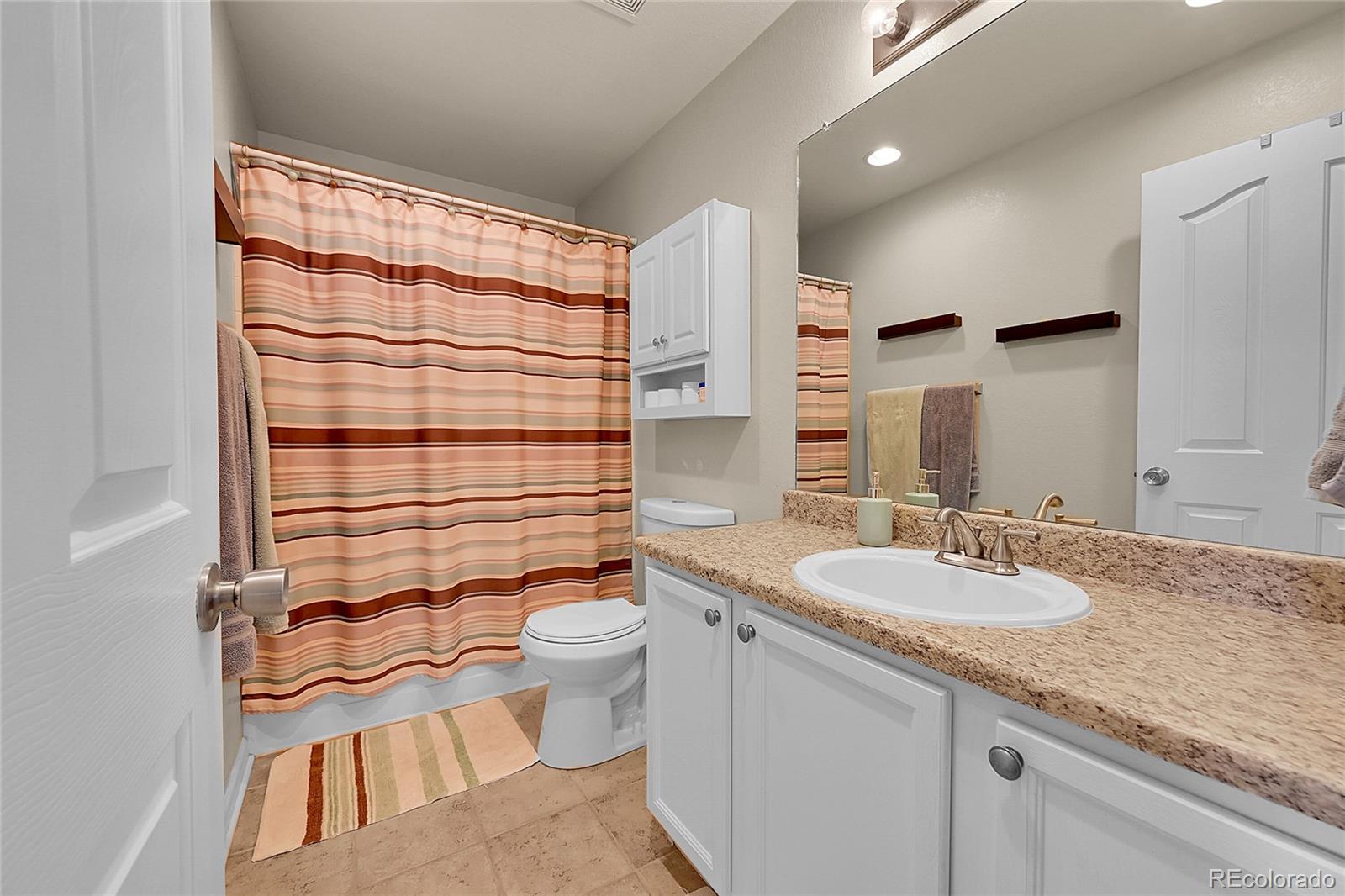 2229 Candleglow Street