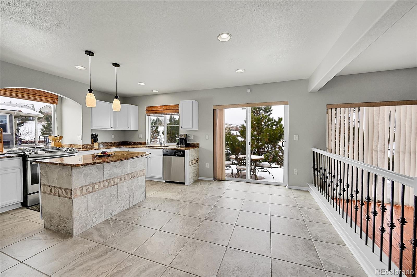 2229 Candleglow Street