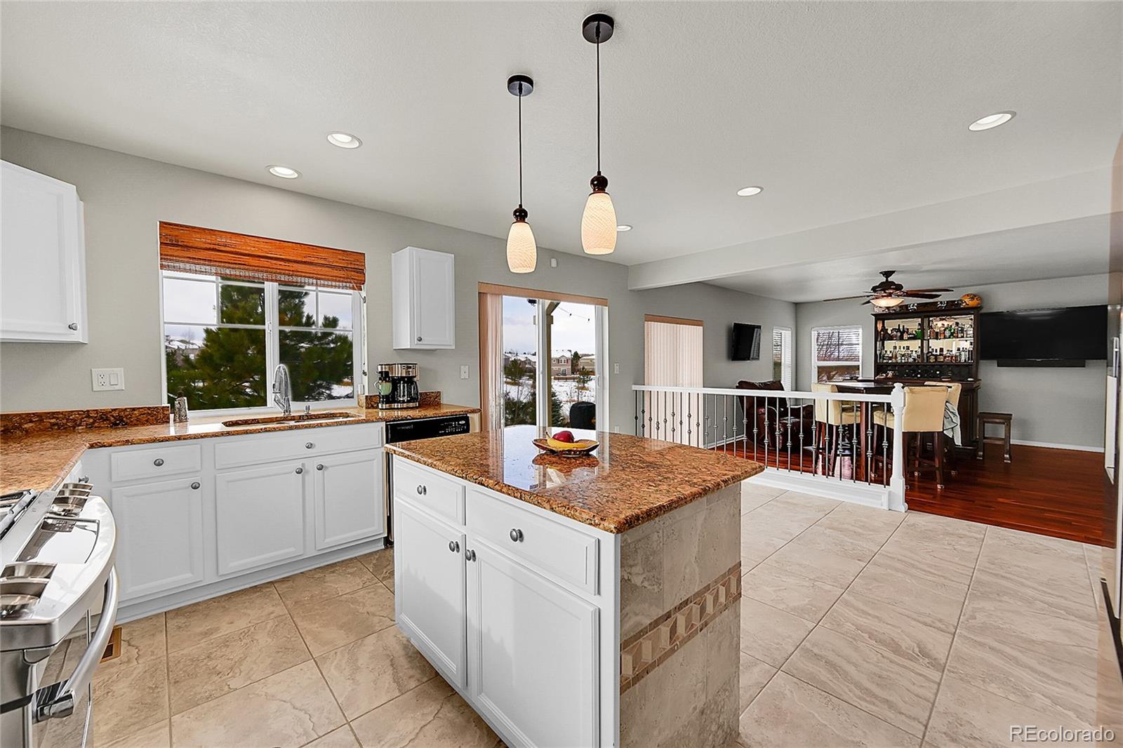 2229 Candleglow Street