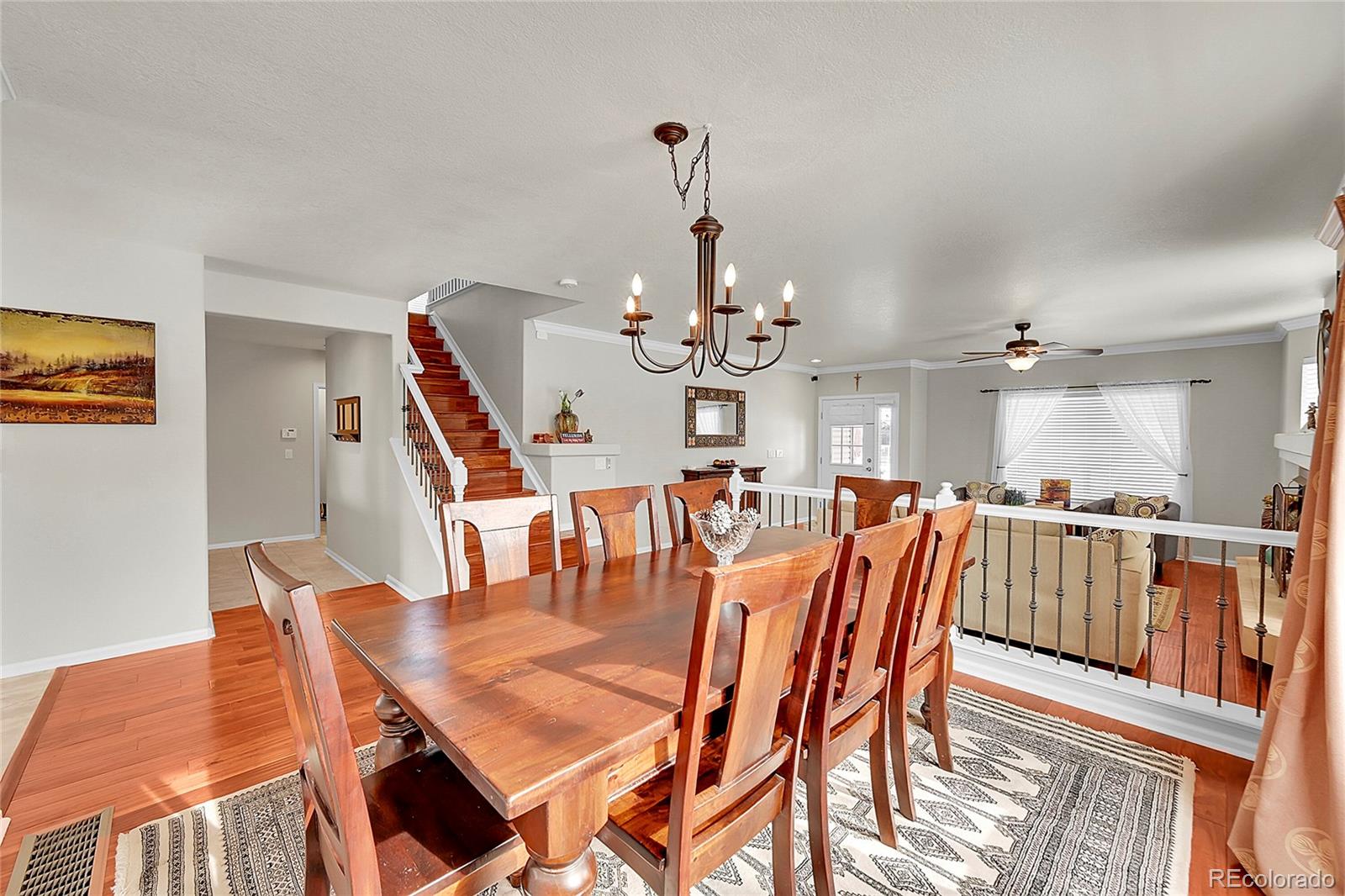 2229 Candleglow Street