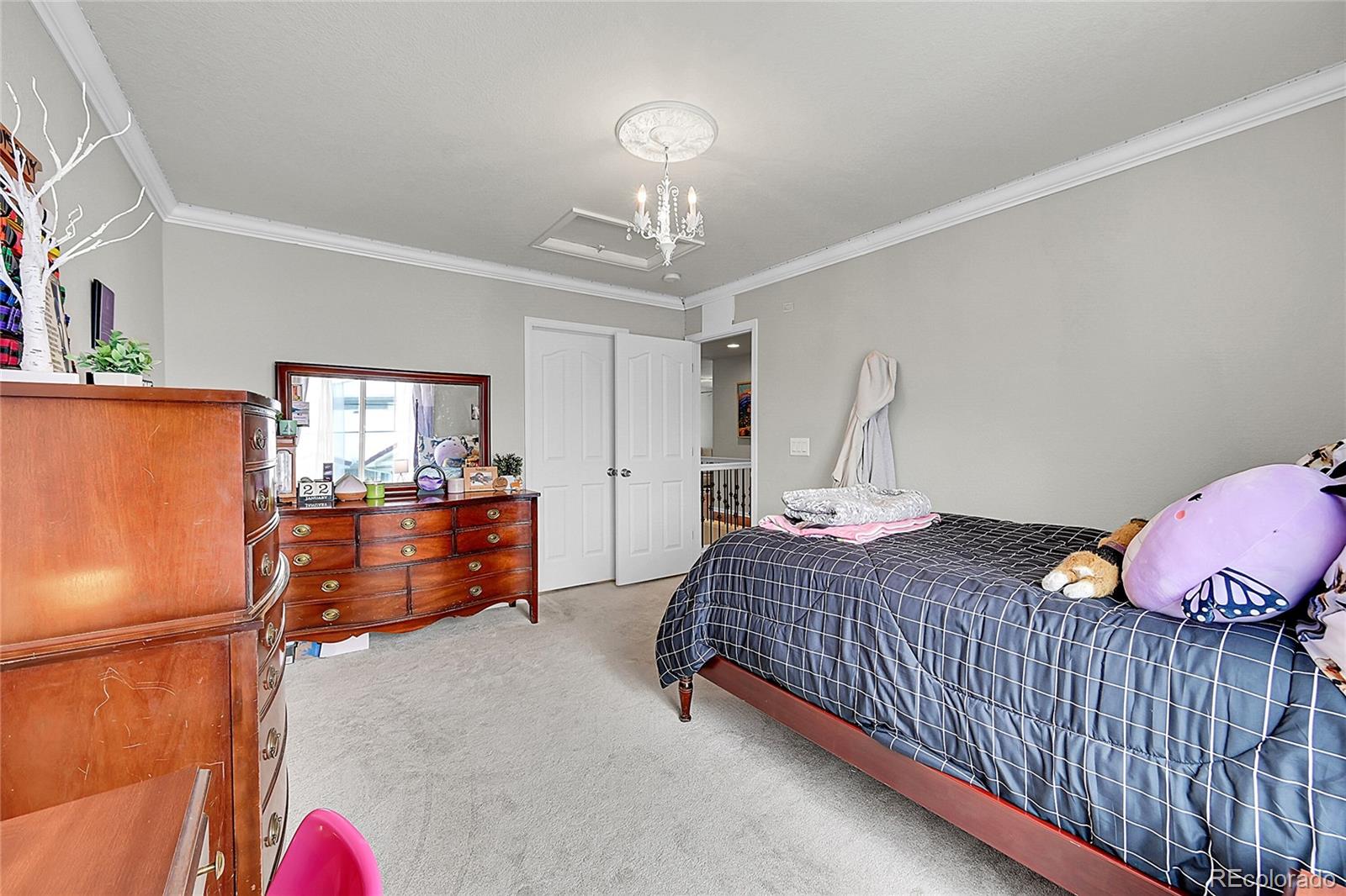 2229 Candleglow Street