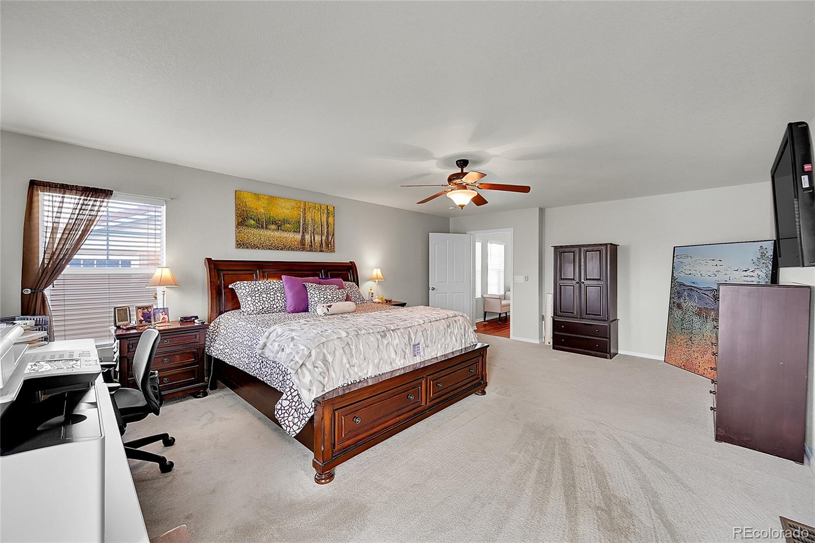 2229 Candleglow Street