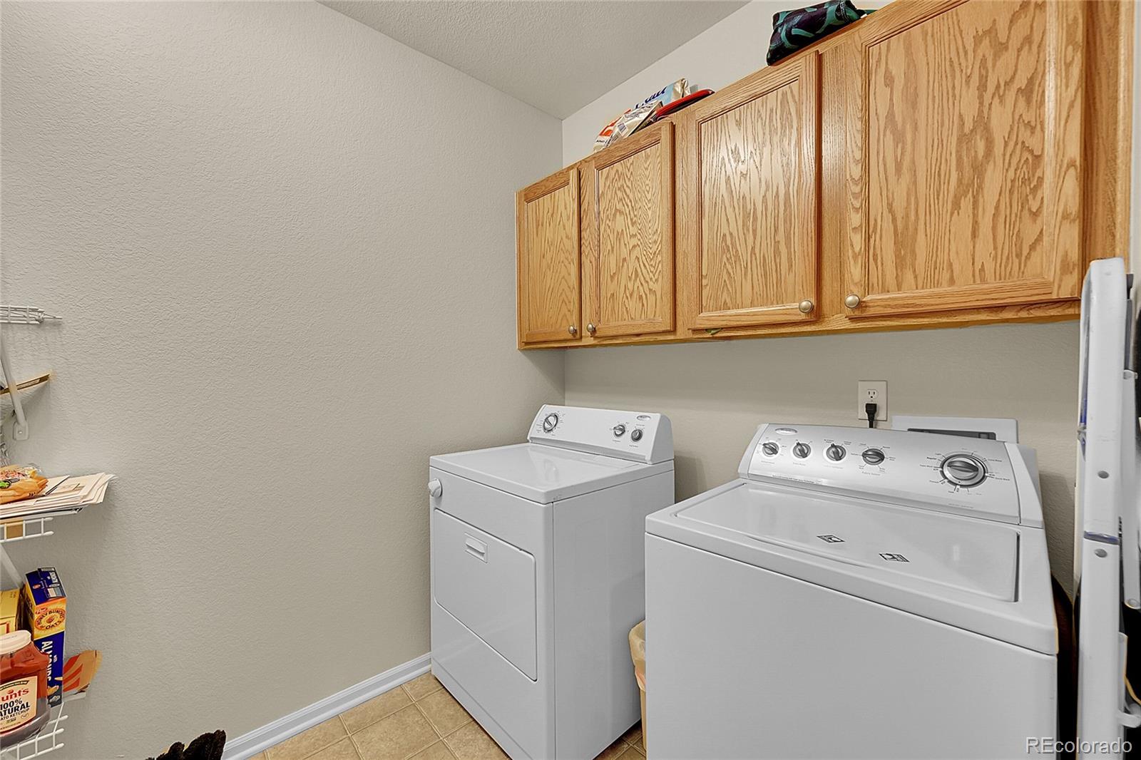 2229 Candleglow Street