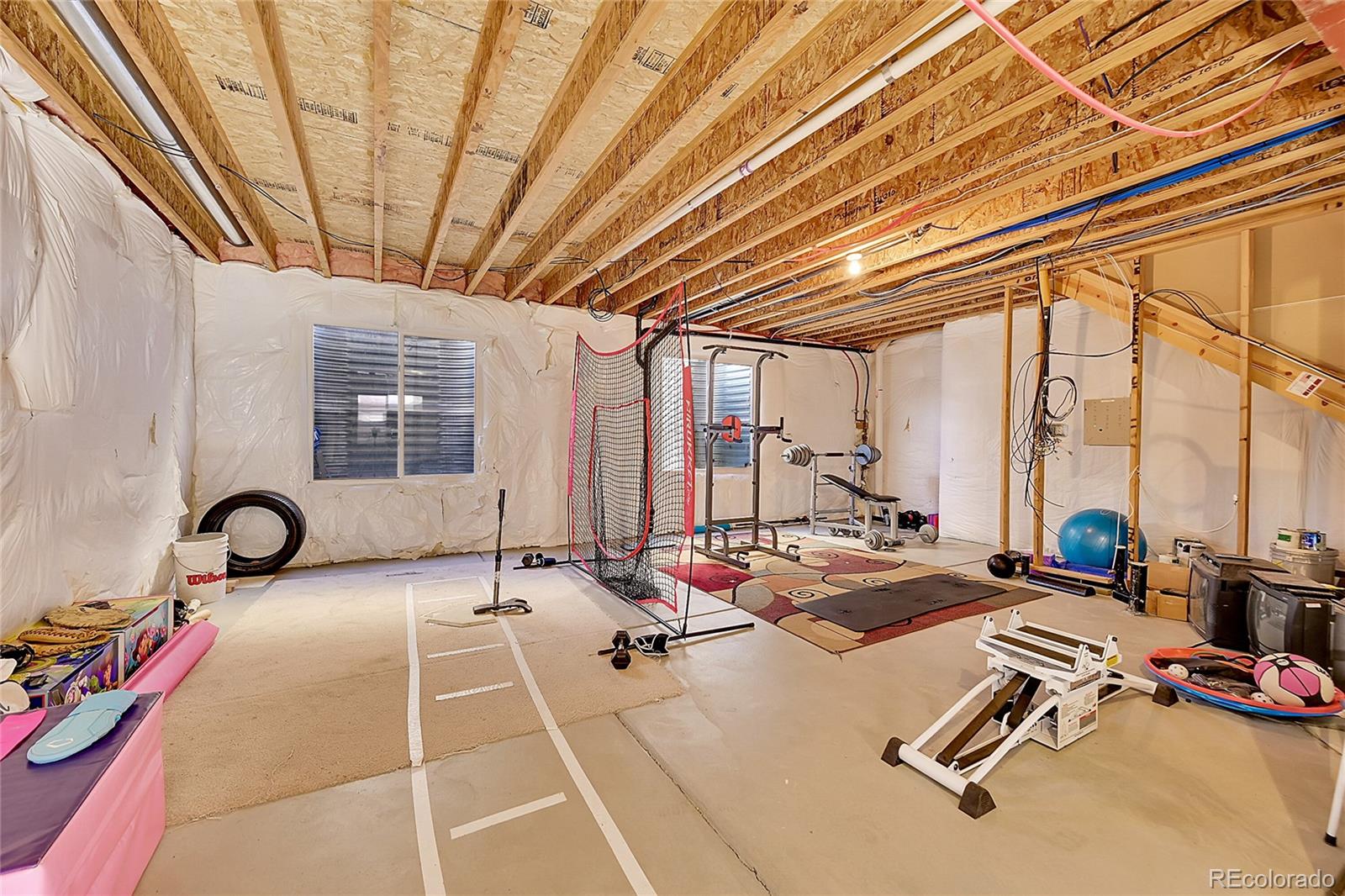 2229 Candleglow Street