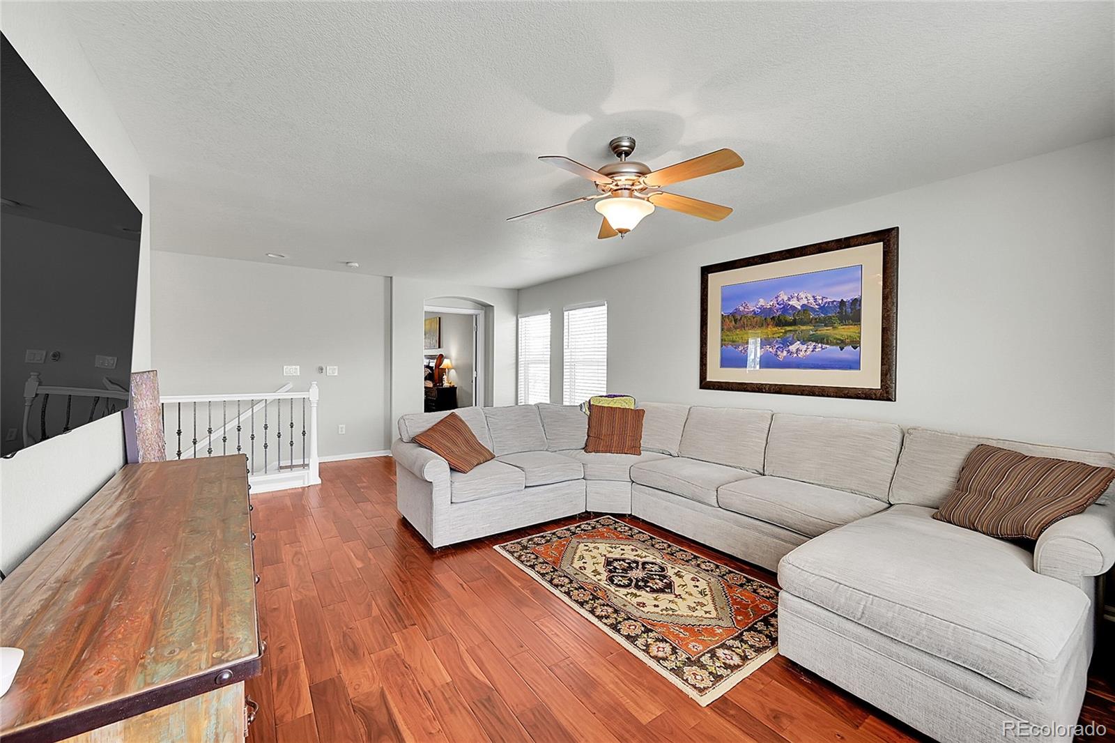 2229 Candleglow Street