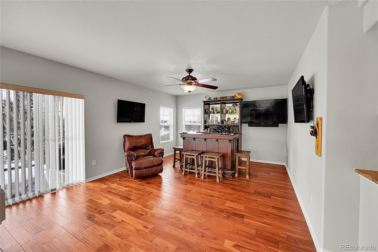 2229 Candleglow Street