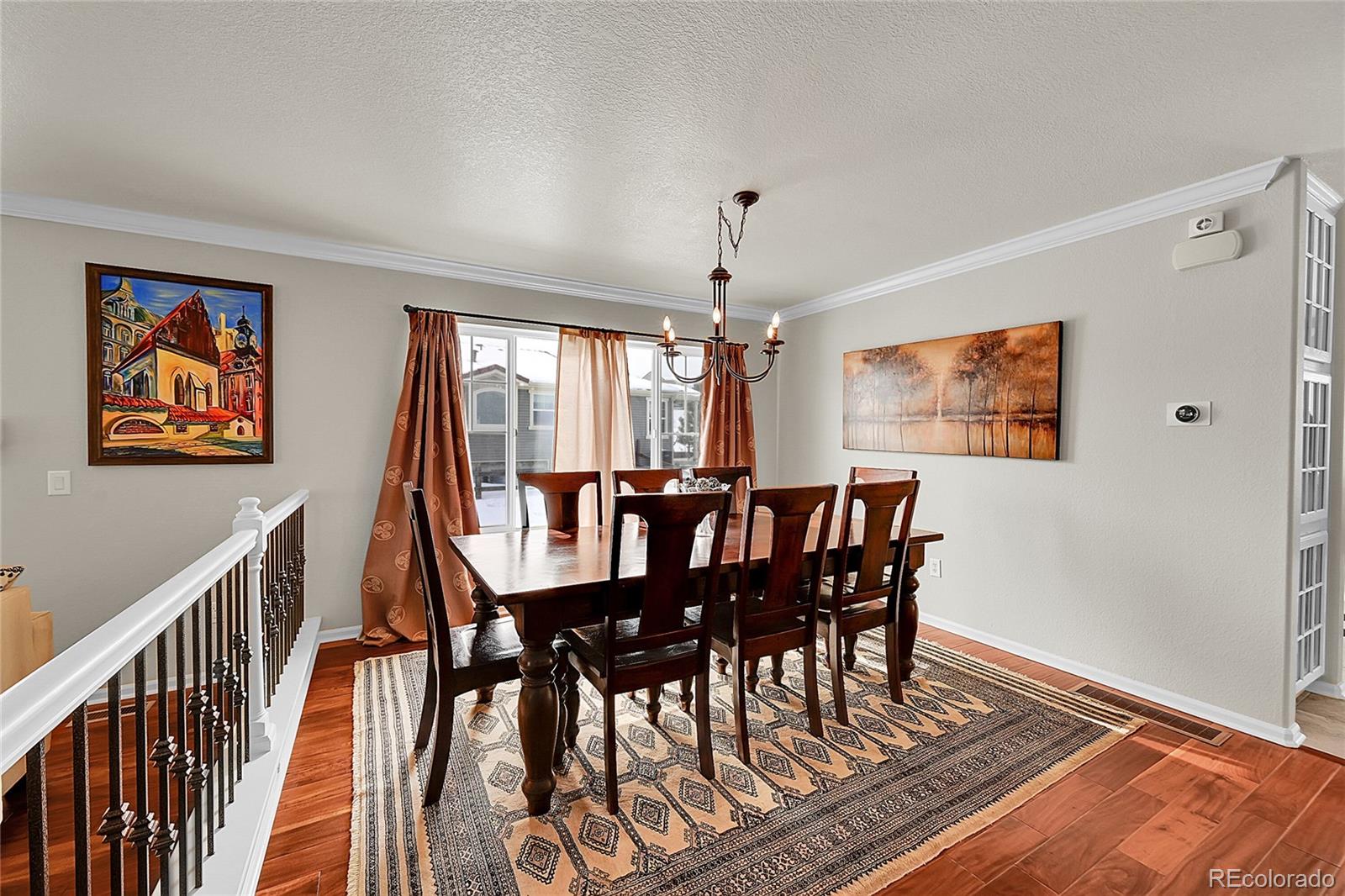 2229 Candleglow Street